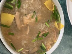 -建坤水席宫·洛阳菜(中州路店)