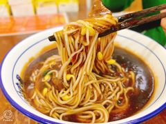 -刘氏方酥锅盔(古城总店)