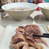 南京的鸭子真行啊