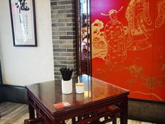 -德兴馆(山西南路店)