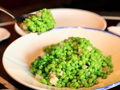 火丁豌豆-杭州西子湖四季酒店·金沙厅