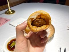 -天福苑(崇宁路店)