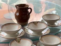 -品德宏·孔雀宴的发源地(金塔园店)