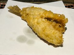 -みかわ是山居