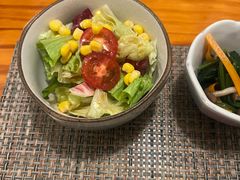 -田野日本料理(仙霞路店)