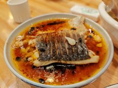 -湘春酒家·1989(运达汇店)