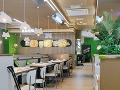 -蛙喔牛蛙(淮安吾悦店)