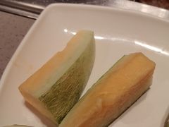 -海底捞火锅(苏宁生活广场店)