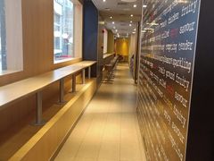 -麦当劳(番禺易发商业街店)