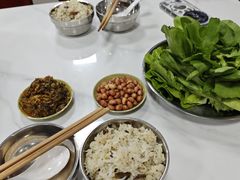 -辉记牛肉馆(泉州店)