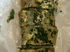 -何太吉·煎饼果子(海防路店)