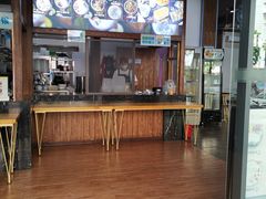 -文昌邓记清补凉(西沙路店)