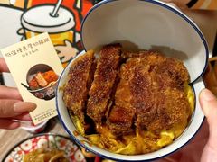 -左舞和风屋便当(金地店)