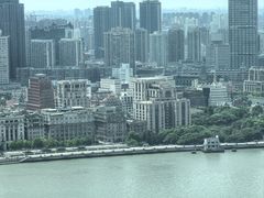 -翡翠36餐厅(浦东香格里拉店)