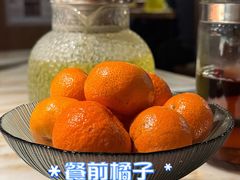-淮扬府·游园京梦(北京SKP店)