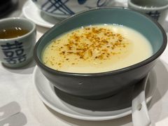 -陶陶居酒家(解放北路店)