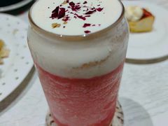-娜娜家·Nana's restaurant(国金汇店)