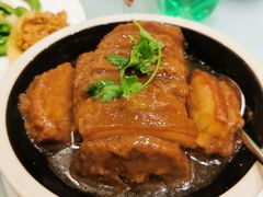 -御口福(王圣堂店)