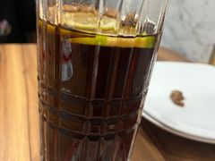-必胜客(桂林中山店)