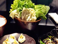 -官也街澳门火锅(新源里店)