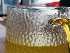 -百富源·海鲜辽菜(浑河堡店)