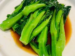 -南小馆(迪士尼小镇店)