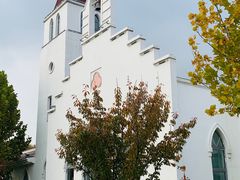 -静之湖湖畔餐厅