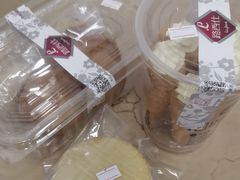 -路西仕·手作西点(气象台路店)
