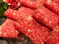 -Xiao Long Kan Hotpot Sydney 小龙坎老火锅