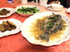 -绍兴饭店知遇楼(环山路店)
