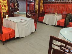 -狗不理(水上北路旗舰店)