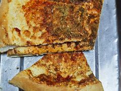 -牛街老爆肚满(牡丹园店)