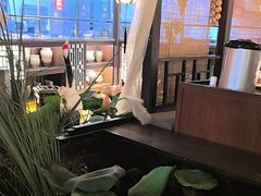 -福满我家大碗厨·湘菜(上海大厦店)