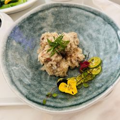 -侒悦缦月子中心·疗愈园区(龙岗店)