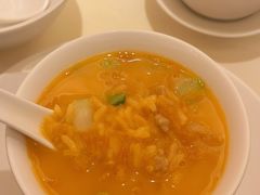 -利苑酒家(宜安广场店)
