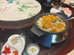 -红杏酒家·地道川菜(一品天下店)