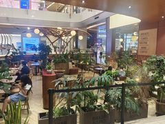 -北京安贞环宇荟