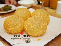 -欣旺·迎宾楼·百年无锡菜