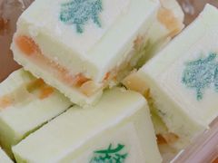 发财茉桃桃-Tim炒酸奶