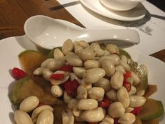 -胡桃里音乐酒馆(曲江店)