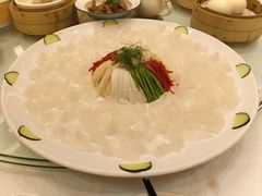 -聚福山莊·寻味顺德(北滘店)