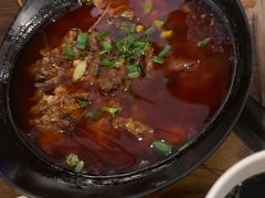 -三生小馆(亭知路店)
