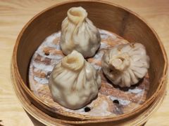 -南京大牌档(龙江新城市广场店)