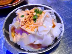 -炉鱼(爱琴海购物公园店)