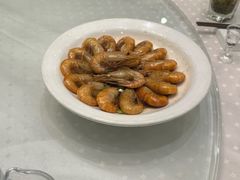 -顺风酒店(长寿路店)