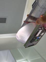 -时光海科学美肤中心