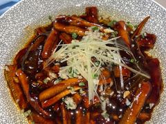 -松鹤楼·苏式汤面(虹桥天地店)