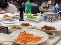 -同庆楼(奥体中心店)