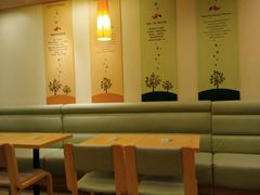 -德克士(二宫店)