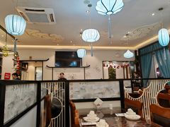 -赣南人家·头牌江西菜(劲松店)